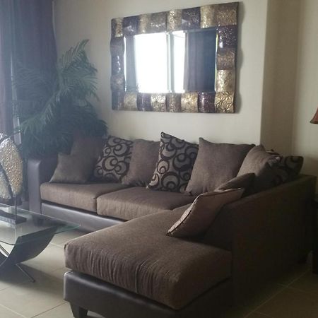 Ocean Reef 2 Bedroom/2 Bath! Panama City Beach Exterior foto