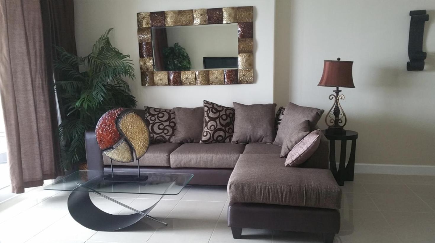 Ocean Reef 2 Bedroom/2 Bath! Panama City Beach Exterior foto