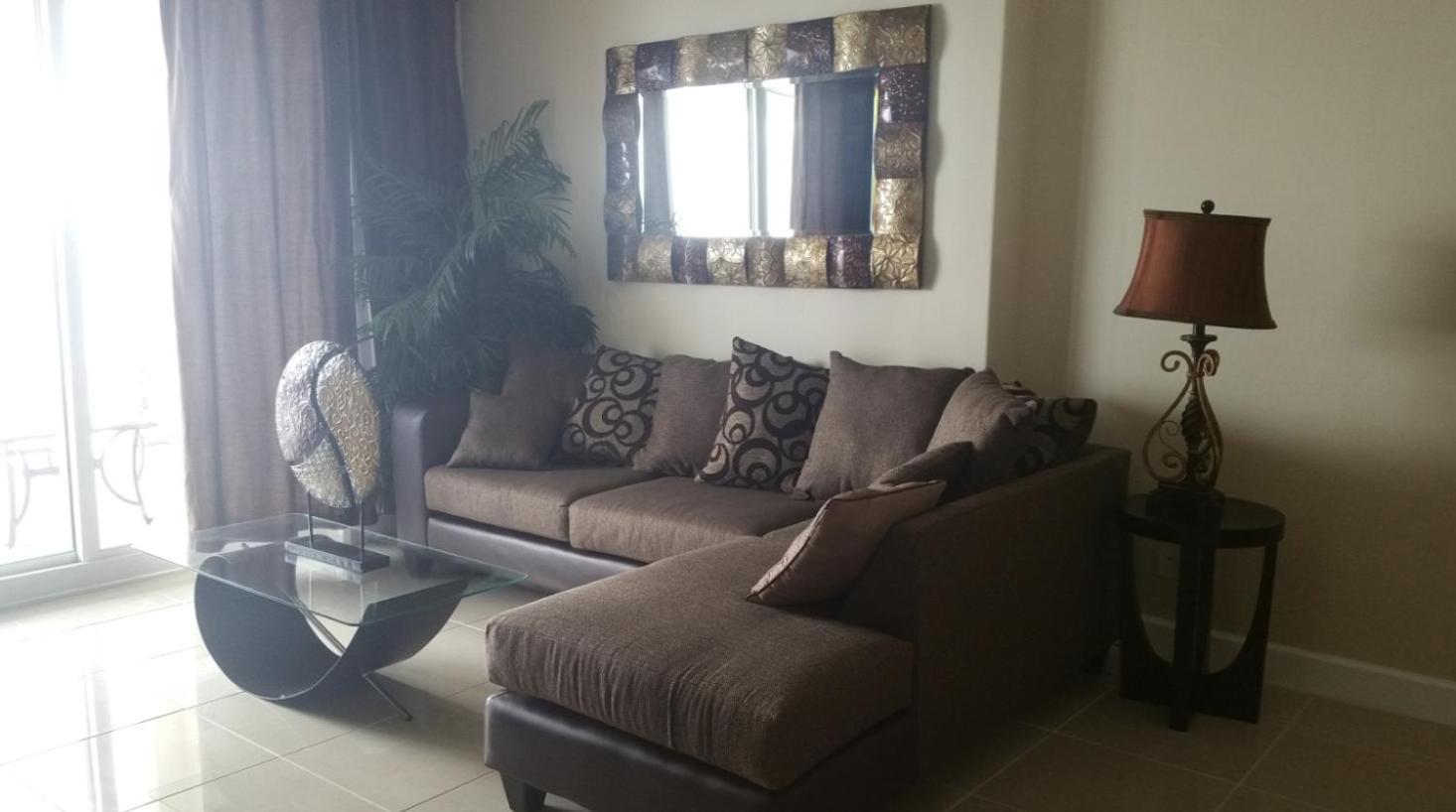 Ocean Reef 2 Bedroom/2 Bath! Panama City Beach Exterior foto